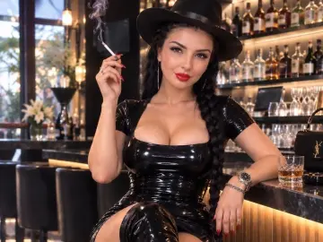 MissEmmaHype  live sex cam