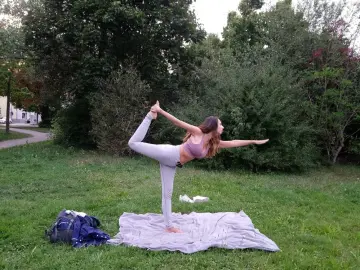 PrincesSylvia677  live sex cam