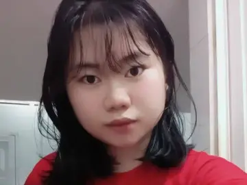 Yuummii  live sex cam