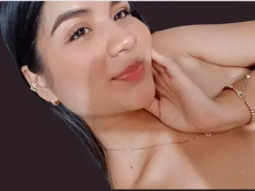 AlanaBlack  live sex cam