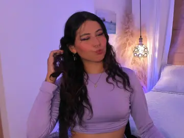 Laurenskater1  live sex cam