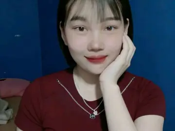 Samyybby  live sex cam