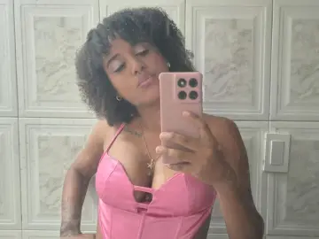 TentacionLatinak  live sex cam