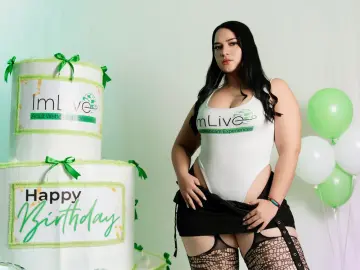 QueenSofia  live sex cam