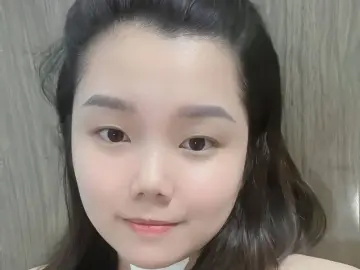 MedolyHott  live sex cam