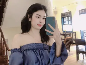 Cuaciii69  live sex cam