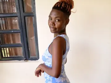 Cute_Tamara  live sex cam