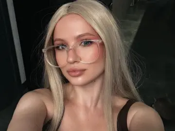 AnnyMuse  live sex cam