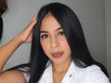 Coral_Reef  live sex cam