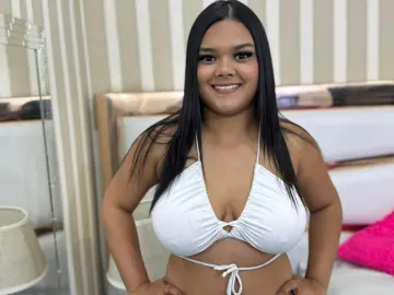 EmilyRocket1  live sex cam