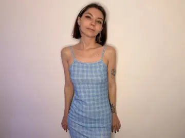 NickyPrime  live sex cam