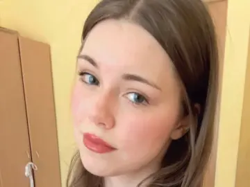 NaiadFern  live sex cam