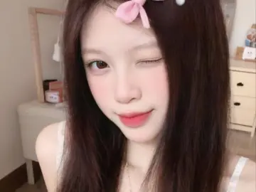 Kmy191  live sex cam