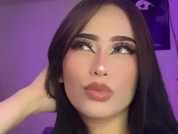 BarbieGirls  live sex cam