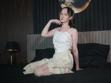 KayleCook18  live sex cam