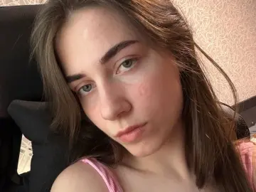 Rina21  live sex cam