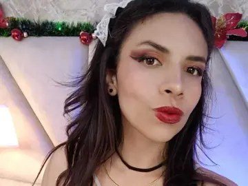 VioletaStone  live sex cam
