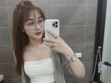Jully99  live sex cam