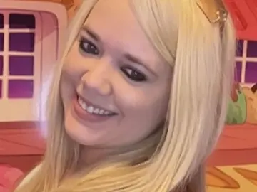 Sexybossgal  live sex cam