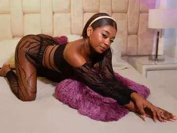 AlexiaNash  live sex cam