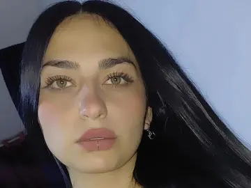Ayla_Rose  live sex cam