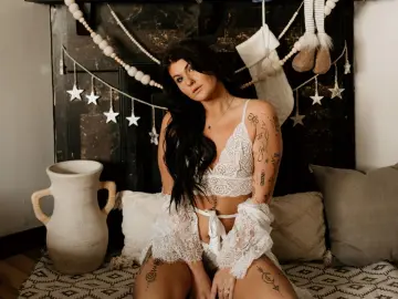 Elliegirl  live sex cam