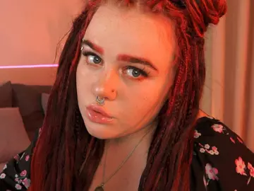 Adele_Grolix  live sex cam