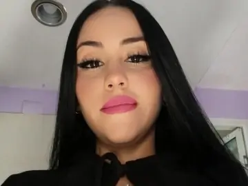 Maya_Noir  live sex cam