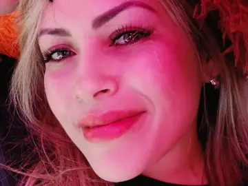 Lorain3madness029  live sex cam