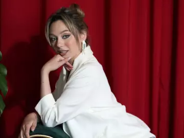 BarbaraMcDuff  live sex cam