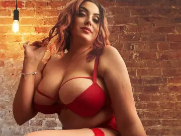 MystischLea69  live sex cam