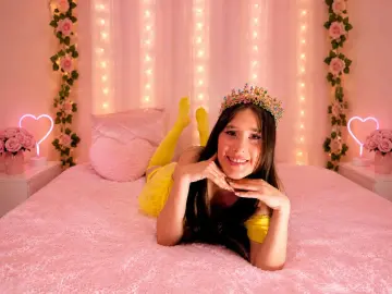 CelesteFiore  live sex cam