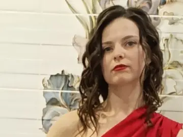 RoseWaulhgber9  live sex cam