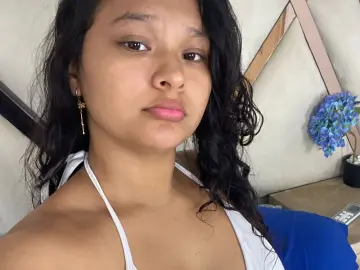 HotJade  live sex cam