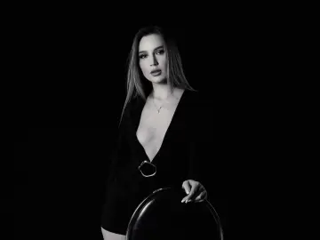MargooHill  live sex cam