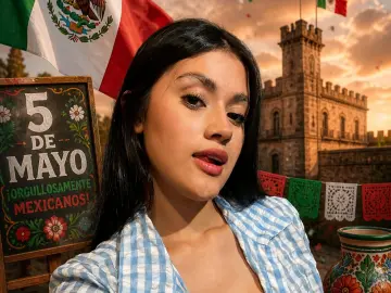 Mavisorgew  live sex cam
