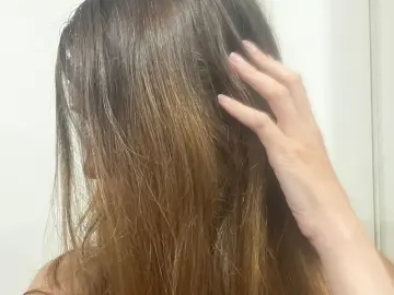 Beliray_K  live sex cam