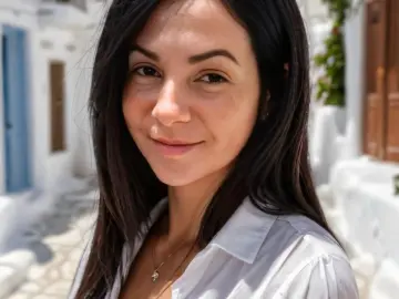 SmilePeggy  live sex cam