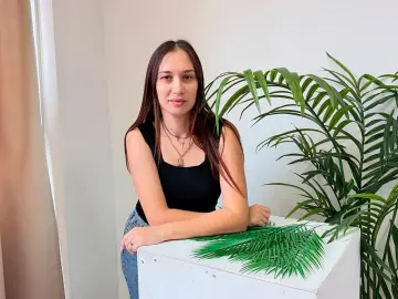 DinaJoy  live sex cam