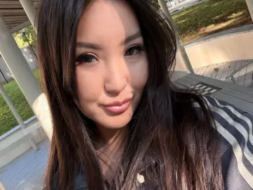 Vinograd  live sex cam