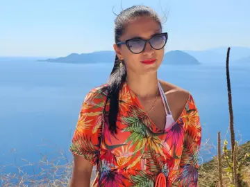 HeavenQueenMini  live sex cam