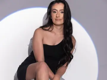 BiancaRosex  live sex cam