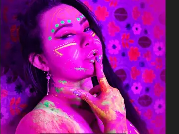 BriannaRous  live sex cam