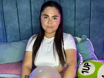 Phamela_Holter  live sex cam