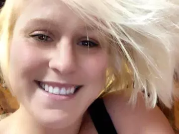 Shae_Moore  live sex cam