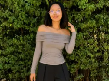 EmmaHeyYou  live sex cam