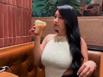 Lexa_Collins  live sex cam