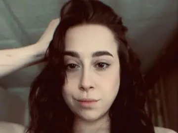 MaryTeaseX  live sex cam