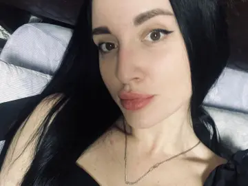 Melissa777  live sex cam