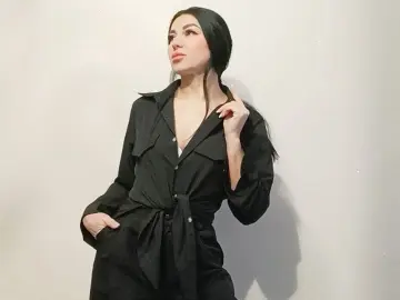 Nata_Snar  live sex cam